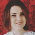 Я Виктория, 31, из Солнечнодольска, ищу знакомство для регулярного секса