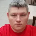 Я Мария, 41, знакомлюсь для дружбы в Горловке