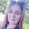 Ekaterina из Сум, мне 39, познакомлюсь для общения