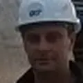 Nikolai из Пуровска, ищу на сайте секс на одну ночь