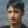 Я Тахир, 33, из Ватутинки, ищу знакомство для секса на одну ночь