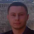 Я Макс, 35, знакомлюсь для регулярного секса в Аниве
