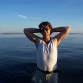 Prizrak из Сенгилея, мне 47, познакомлюсь для секса на одну ночь