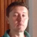 Ванесса из Красноперекопска, мне 43, познакомлюсь для приятного времяпровождения