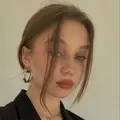Я Алиса, 20, знакомлюсь для виртуального секса в Копейске