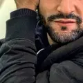 Я Tural, 32, знакомлюсь для дружбы в Казани