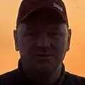 Алексей из Усть-Каменогорска, ищу на сайте общение