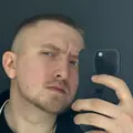 Я Паша, 24, из Загорянского, ищу знакомство для постоянных отношений
