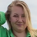 Я Ангелина, 31, из Абакана, ищу знакомство для постоянных отношений