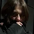 Алекс из Павлограда, мне 20, познакомлюсь для постоянных отношений