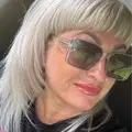 Я Алина, 41, из Смоленска, ищу знакомство для общения