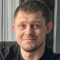 Я Денис, 32, знакомлюсь для дружбы в Дашеве