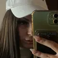 Я Ксюша, 22, из Киселевска, ищу знакомство для общения