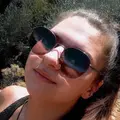 Элина из Барановичей, ищу на сайте постоянные отношения