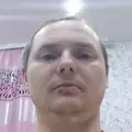 Сергей из Слюдянки, ищу на сайте секс на одну ночь