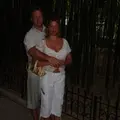 Ira-Igor из Антрацита, ищу на сайте знакомства на одну ночь