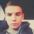 Дима из Петродворца, мне 25, познакомлюсь для виртуального секса