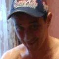 Я Иван, 44, знакомлюсь для регулярного секса в Черниговке