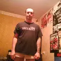 Я Sergej, 53, знакомлюсь для регулярного секса в Гродно