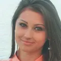 Валерия из Анжеро-Судженска, мне 28, познакомлюсь для виртуального секса