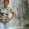 Я Ольга Владимиро, 49, из Курганинска, ищу знакомство для постоянных отношений