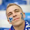 Egor из Грязовца, мне 30, познакомлюсь для секса на одну ночь