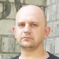 Николай из Бородянки, мне 45, познакомлюсь для приятного времяпровождения