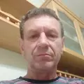 Александр из Невьянска, мне 58, познакомлюсь для секса на одну ночь