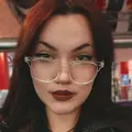 Я Анест, 20, знакомлюсь для без обязательств в Москве