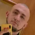 Дмитрий из Ярмолинцев, ищу на сайте открытые отношения