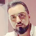 Я Eldar, 28, из Украинской, ищу знакомство для секса на одну ночь
