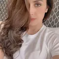 Gipsy из Мариуполя, ищу на сайте знакомства на одну ночь