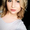 Я Анна, 28, из Полтавы, ищу знакомство для совместных путешествий