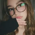 Катя из Смоленска, мне 21, познакомлюсь для общения