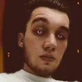 Gats из Алматы, ищу на сайте знакомства на одну ночь