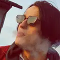 Артём из Полтавы, ищу на сайте секс на одну ночь