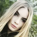 Я Кристина, 23, из Славянска, ищу знакомство для регулярного секса