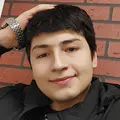 Устюжна из Устюжны, ищу на сайте секс на одну ночь