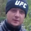 Я Саша, 33, из Ожерелья, ищу знакомство для секса на одну ночь