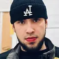 Я Эльдар, 24, из Екатеринбурга, ищу знакомство для дружбы