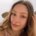 Я Лиза, 26, знакомлюсь для общения в Варшаве