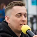 Дима из Сочи, ищу на сайте на одну ночь
