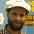 Владимир из Волосова, ищу на сайте секс на одну ночь
