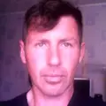 Я Андрей, 43, из Туртаса, ищу знакомство для регулярного секса