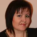 Лена из Ачита, мне 51, познакомлюсь для виртуального секса