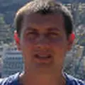 Я Rushan, 43, знакомлюсь для регулярного секса в Сурске