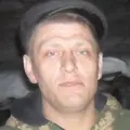 Я Сергей, 44, знакомлюсь для секса на одну ночь в Каргаске