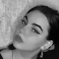 Настя из Семей, мне 28, познакомлюсь на одну ночь