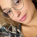 Vika из Екатеринбурга, мне 27, познакомлюсь для приятного времяпровождения