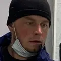 Я Артем, 34, из Котласа, ищу знакомство для регулярного секса